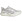 Adidas Adizero EVO SL ATR